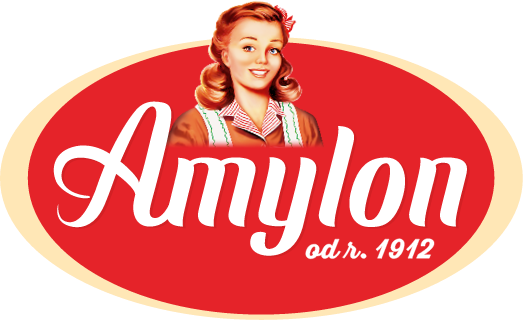 Amylon logo